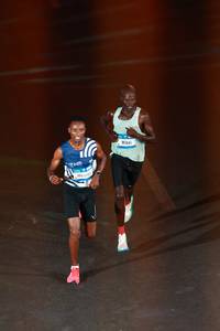 BIB: 
                            <button type="button" onclick="openModal(22799505)" class="btn btn-primary btn-sm float-right btn-popup" data-toggle="modal" data-target=".modal-high-quality">
                        <i class="fas fa-shopping-cart"></i> Add to Cart
                    </button>
                                            <button type="button" onclick="isThisMe(22799505, true)" class="btn btn-success btn-sm float-right btn-popup btn-isme hidden" data-toggle="tooltip" data-placement="bottom" title="นี่คือรูปของคุณใช่ไหม คลิกที่นี่เพื่อเอาเข้าอัลบั้ม">
                        <i class="fas fa-plus"></i> Add to album
                    </button>
                    <button type="button" onclick="isThisMe(22799505, false)" class="btn btn-warning btn-sm float-right btn-popup btn-isnotme hidden">
                        <i class="fas fa-ban"></i> Remove from album
                    </button>